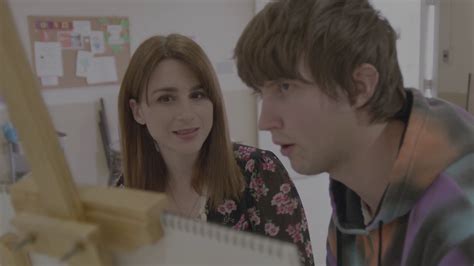 welcome to flatch s01e04 720p